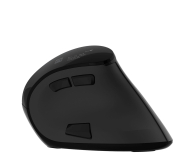 Natec Euphonie Pro Bluetooth 5.0 programowalna cicha - 1370633 - zdjęcie 6